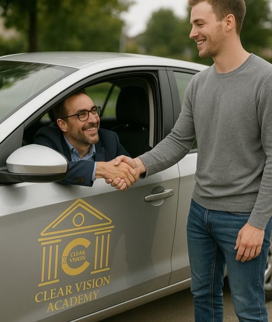 WhatsApp Image 2026-02-12 at 5.02.06 PM